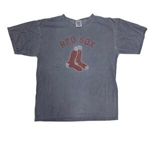 Boston Red Socks Tee